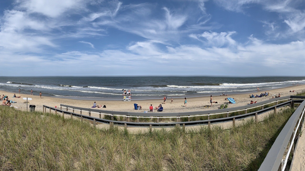 Photo of Others in Bethany Beach