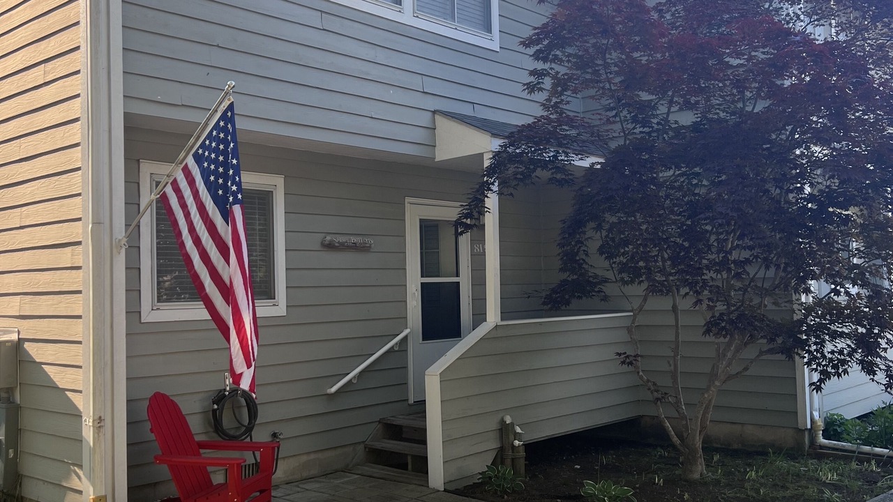 Photo of Outdoor in Bethany Beach