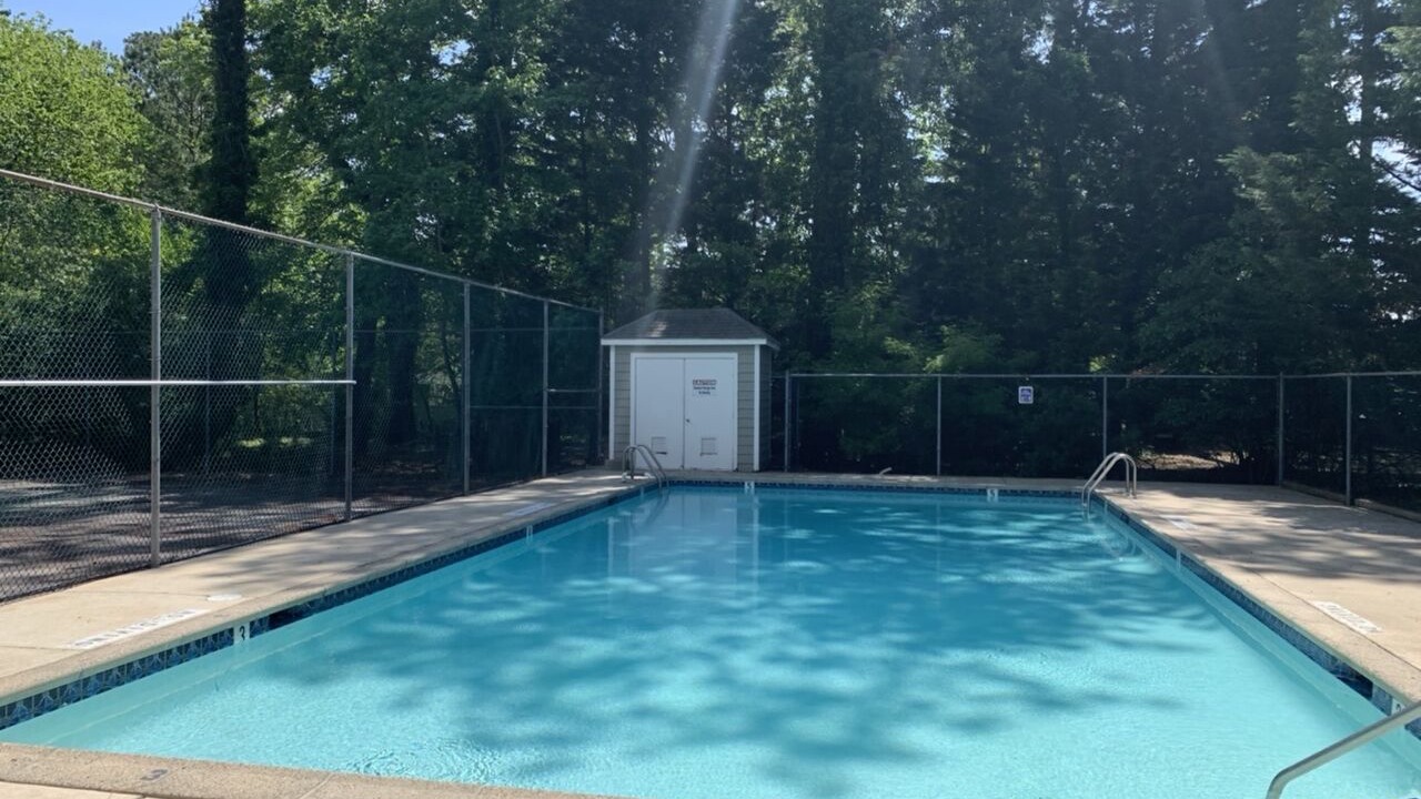 Photo of Outdoor in Bethany Beach