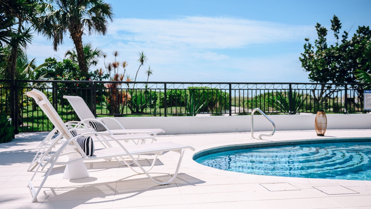 Photo of Outdoor in Captiva