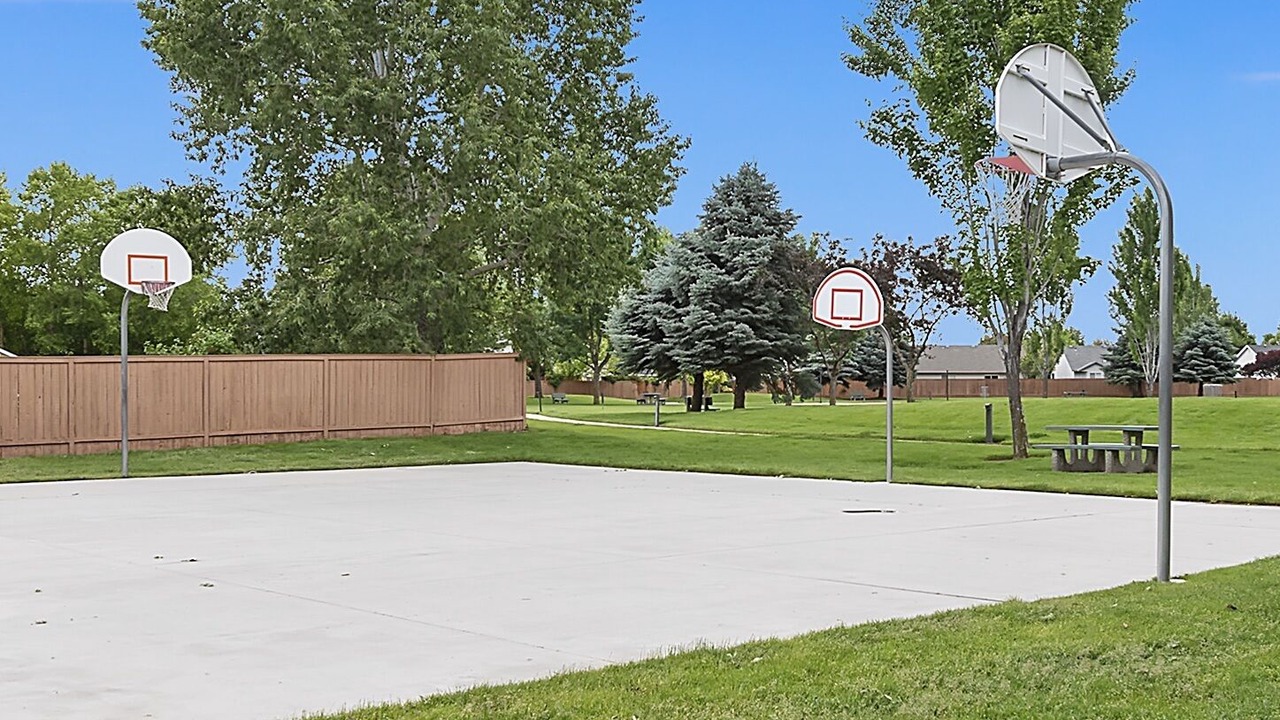 Photo of Others in Boise