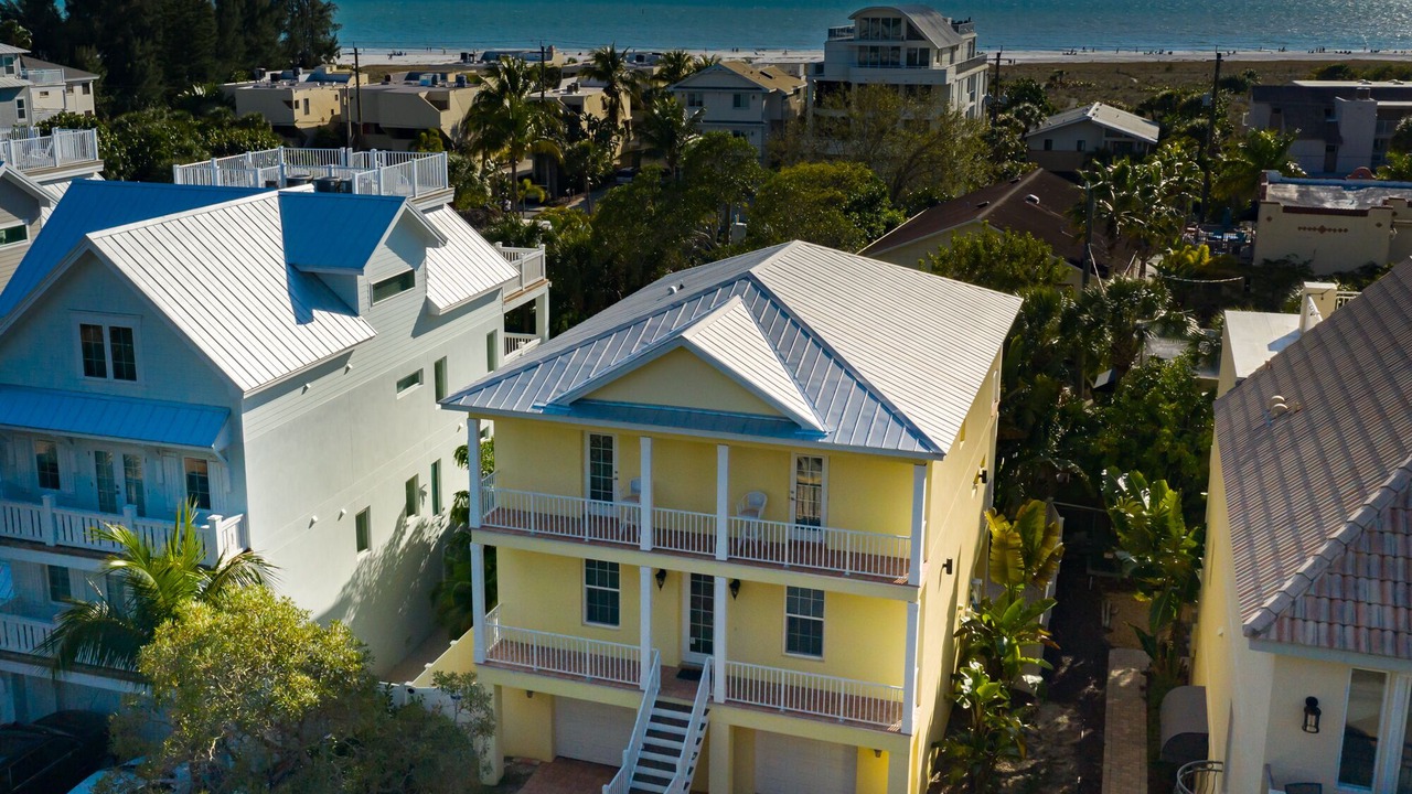 Photo of Outdoor in Siesta Key