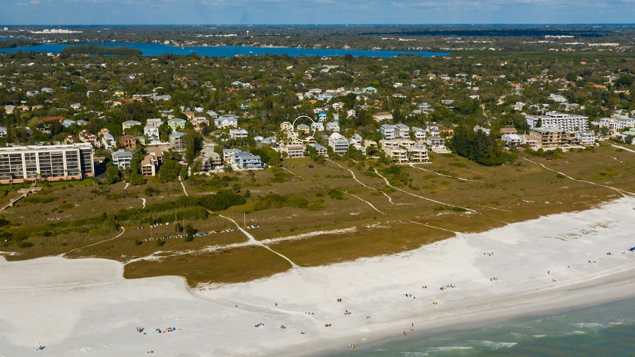 Photo of Others in Siesta Key