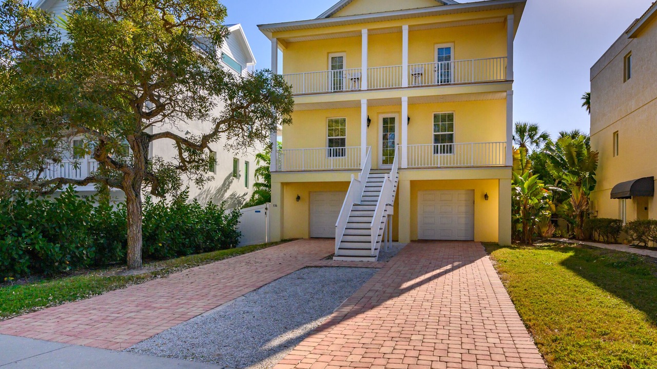 Photo of Outdoor in Siesta Key