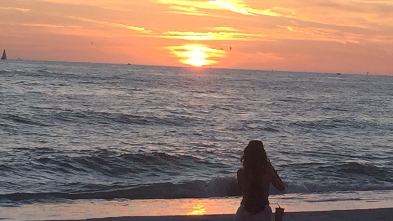 Photo of Others in Capri Isle