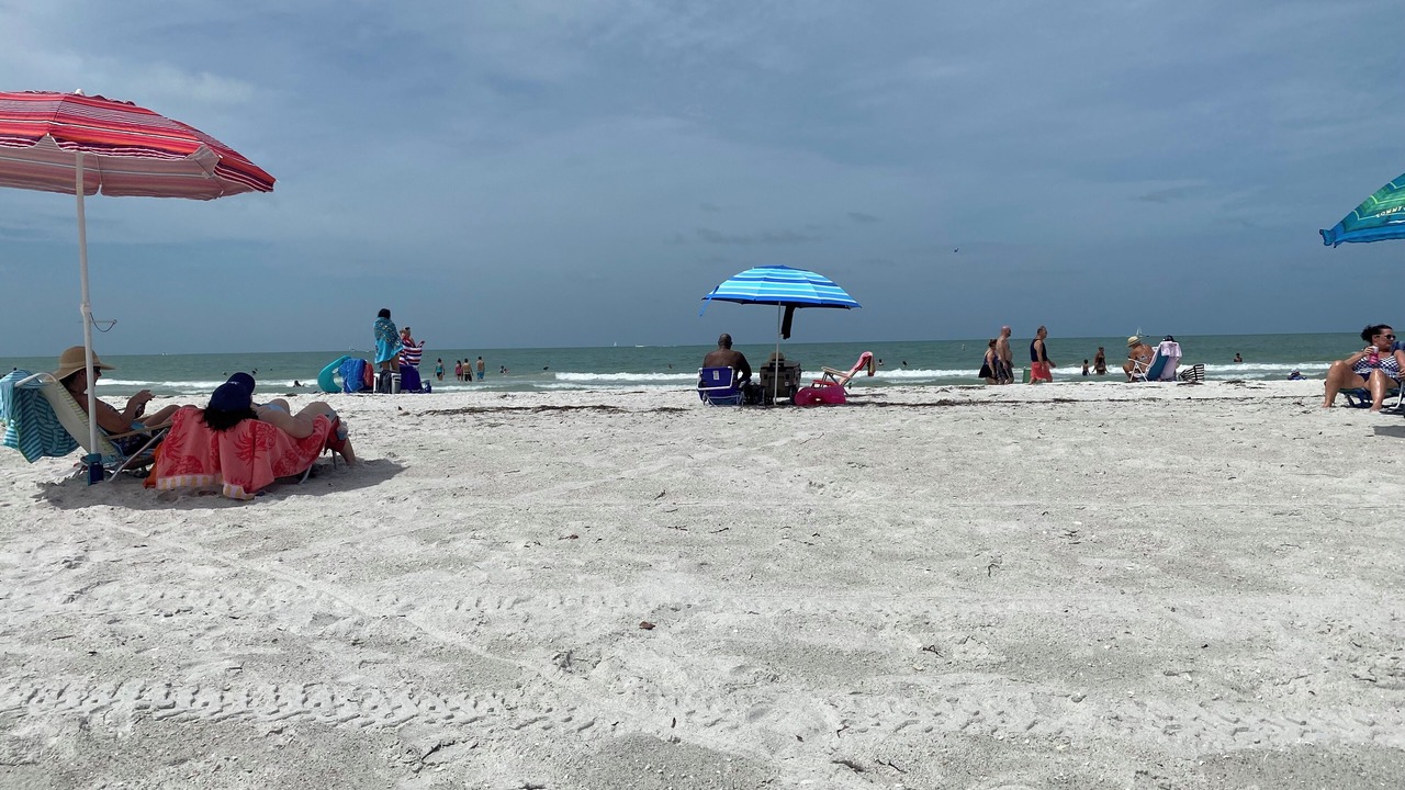 Photo of Others in Capri Isle