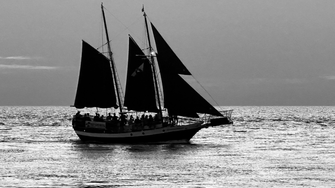 Photo of Others in Capri Isle