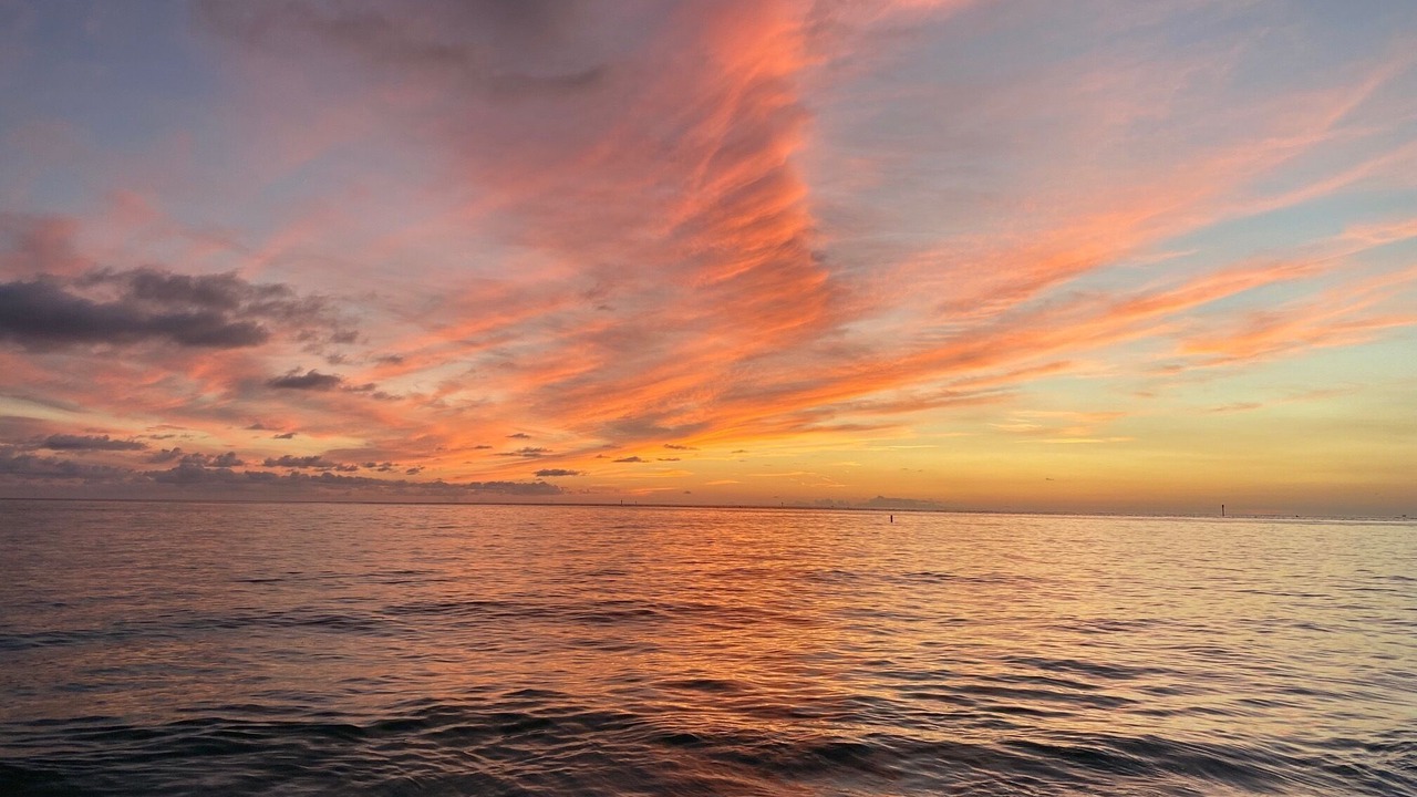 Photo of Others in Capri Isle