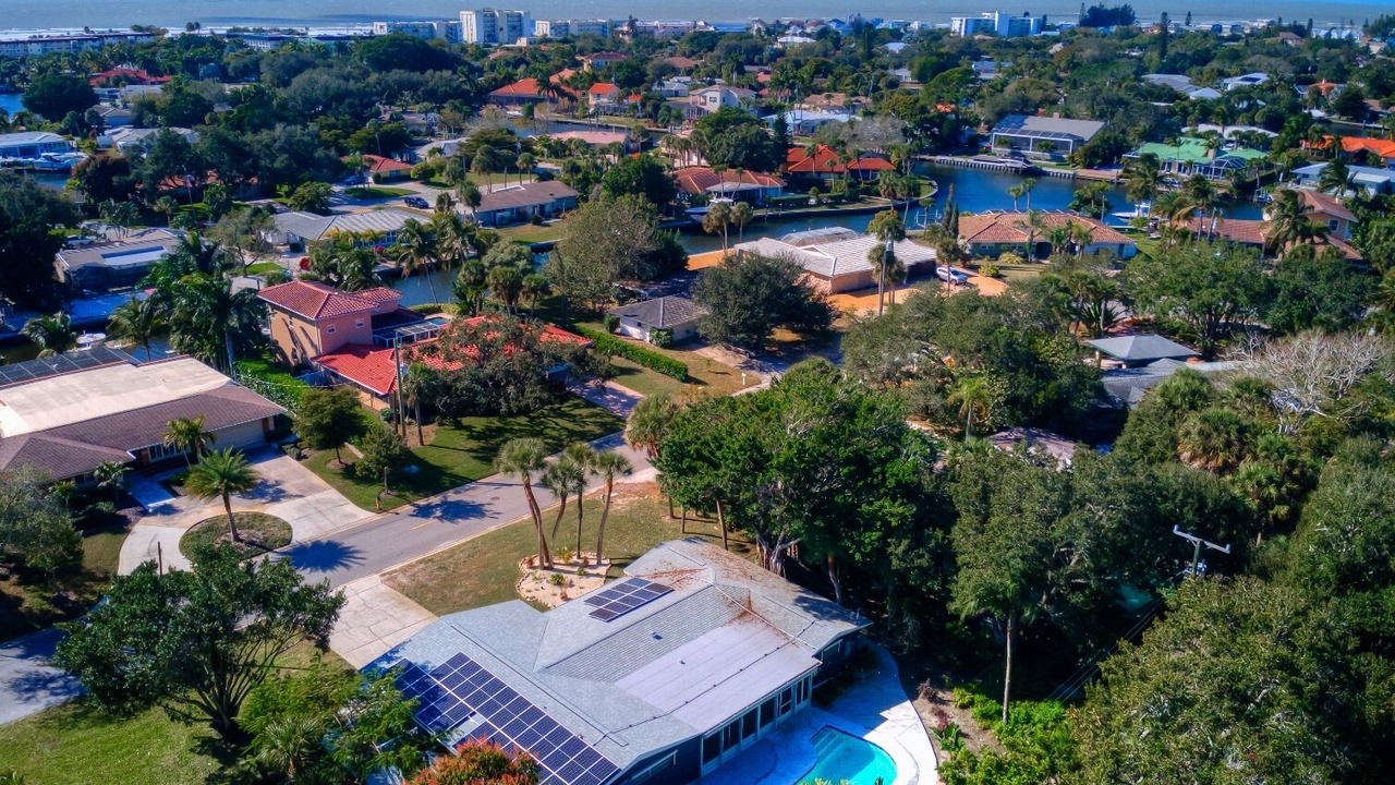 Photo of Outdoor in Siesta Key