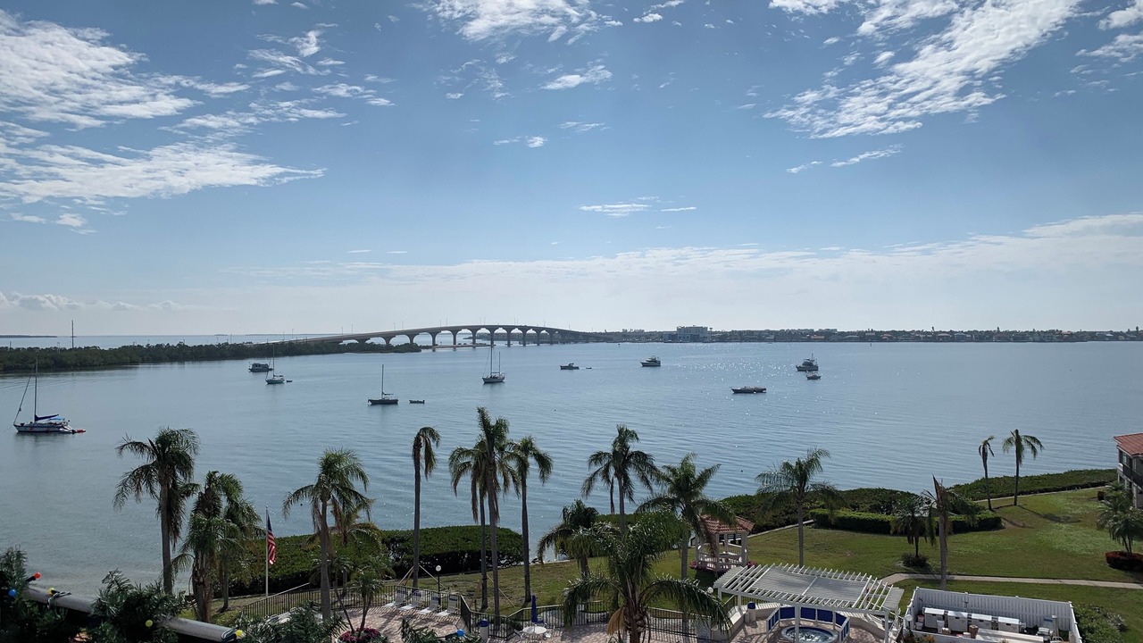 Photo of Outdoor in Isla del Sol