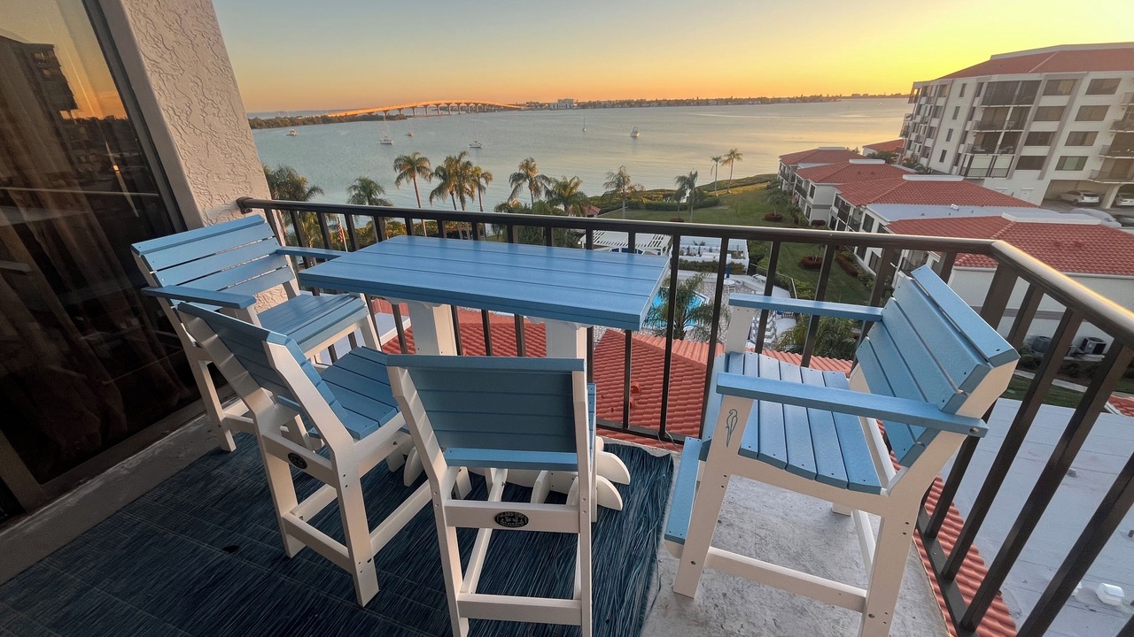 Photo of Outdoor in Isla del Sol