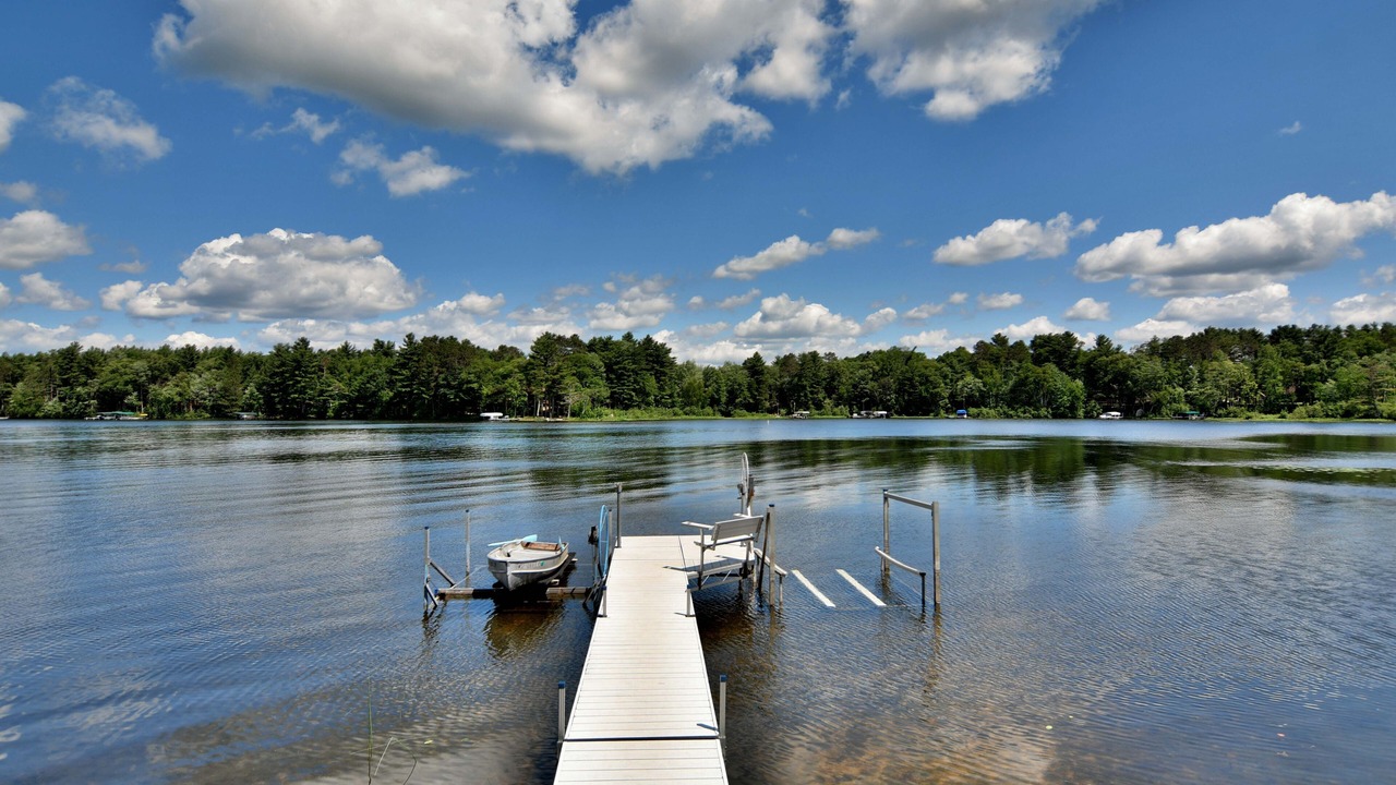 Photo of Outdoor in Stone Lake