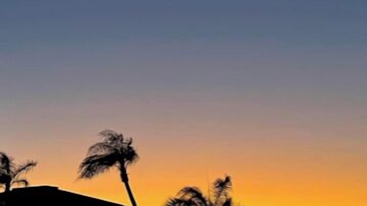 Photo of Outdoor in Casa del Mar