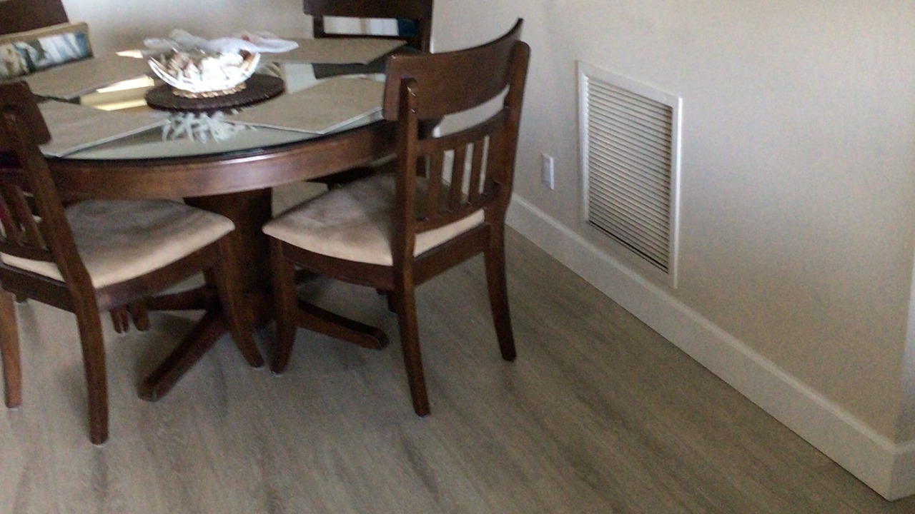 Photo of Livingroom in Casa del Mar