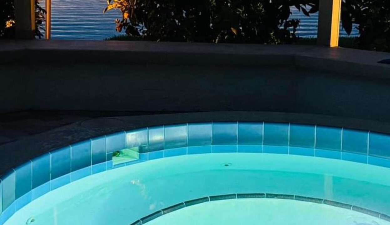 Photo of Others in Casa del Mar