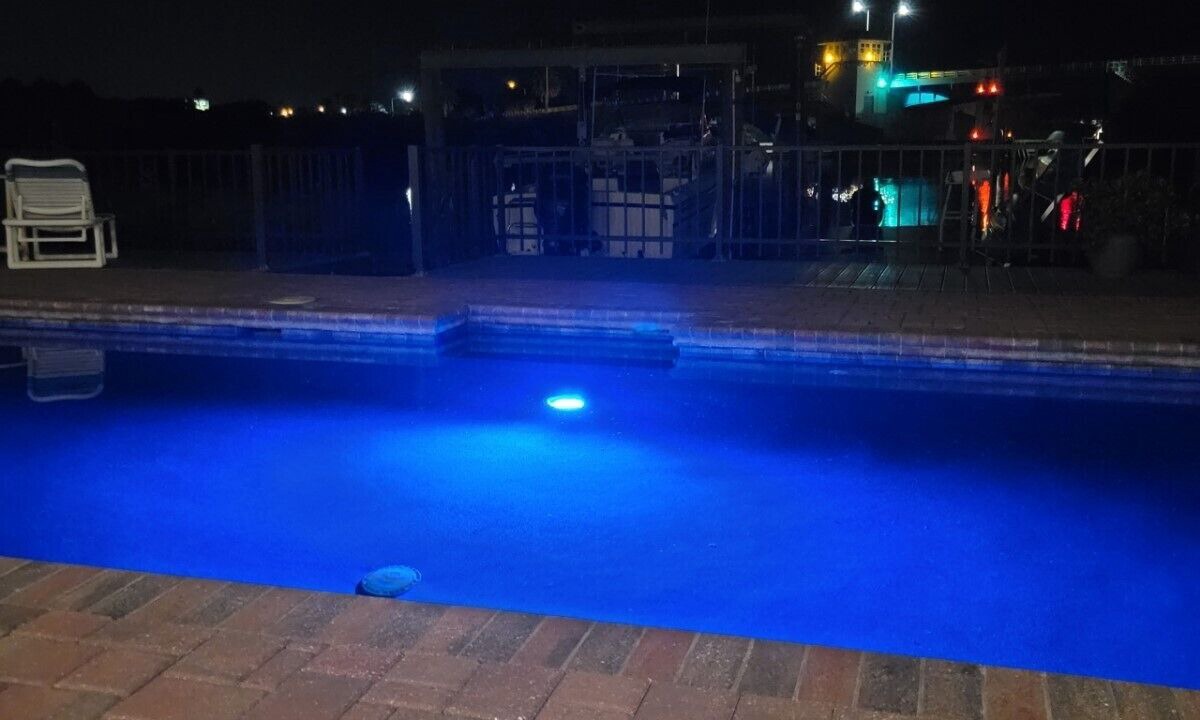 Photo of Outdoor in Indian Rocks Beach
