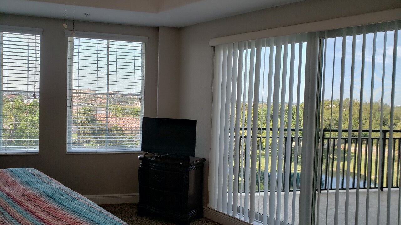 Photo of Bedroom in Palmetto
