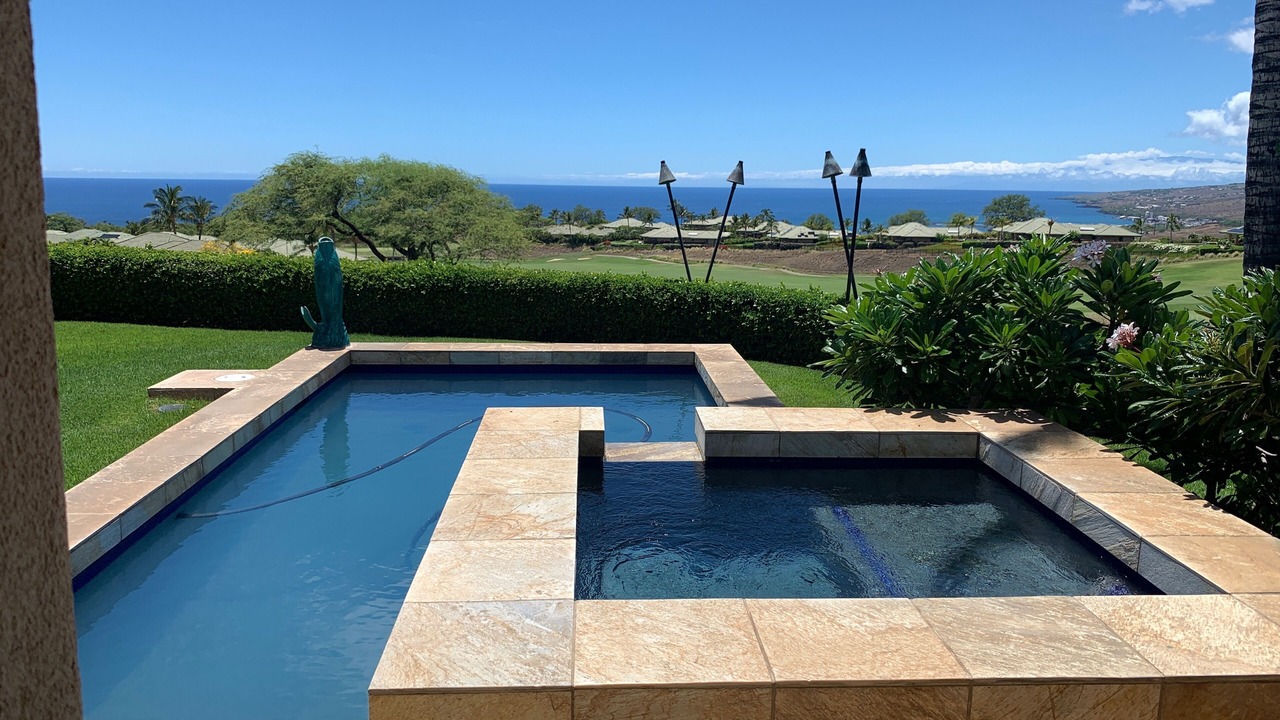 Photo of Outdoor in Kamuela