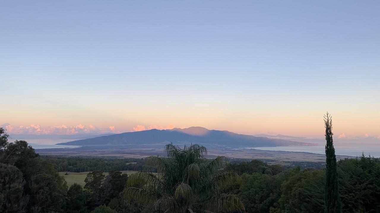 Photo of Others in Makawao