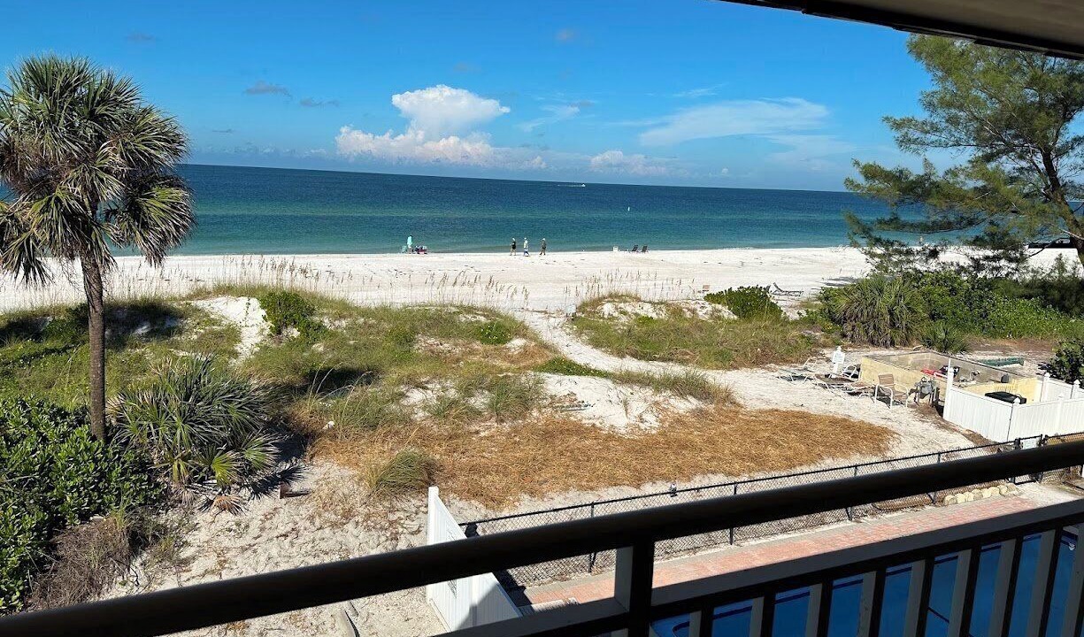 Photo of Outdoor in Bradenton Beach