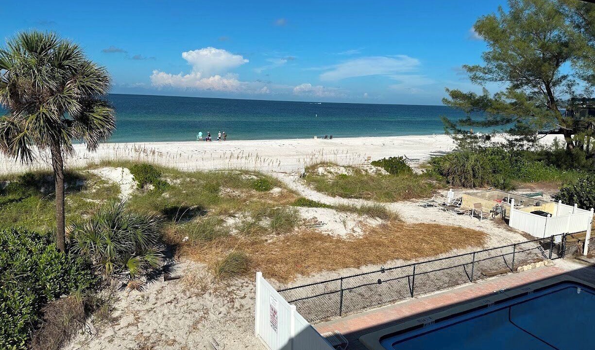 Photo of Others in Bradenton Beach