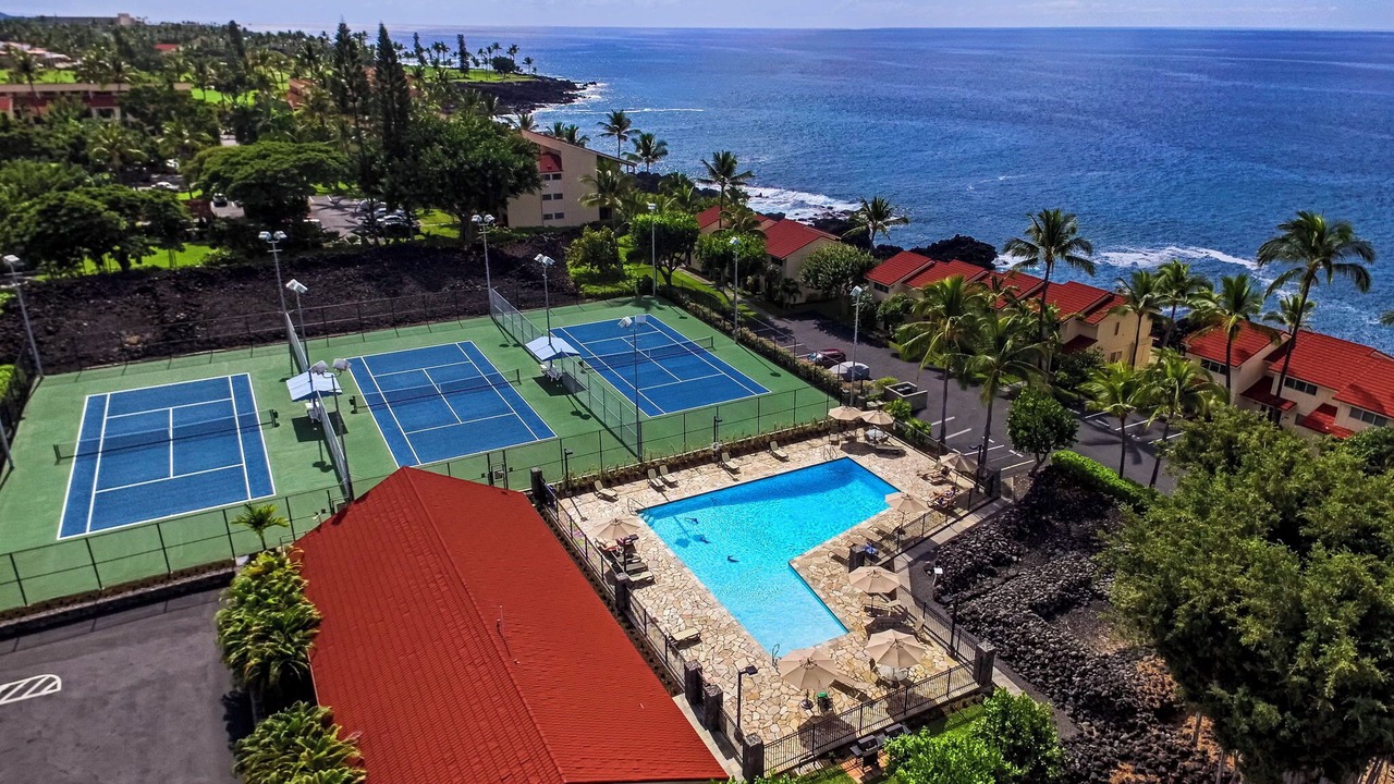 Photo of Others in Kahaluu-Keauhou