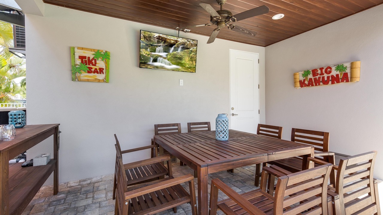Photo of Outdoor in Siesta Key Village