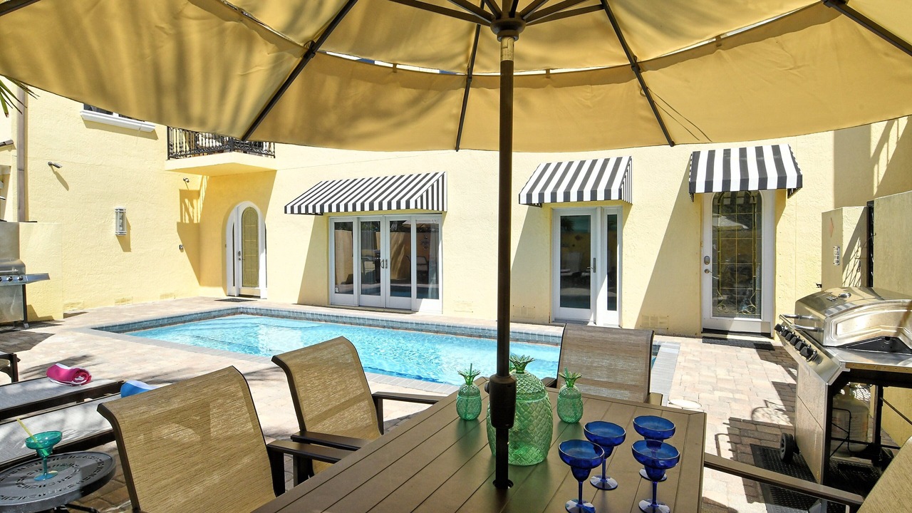 Photo of Outdoor in Siesta Key