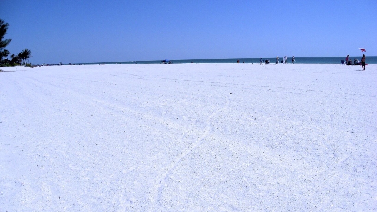 Photo of Others in Bradenton Beach