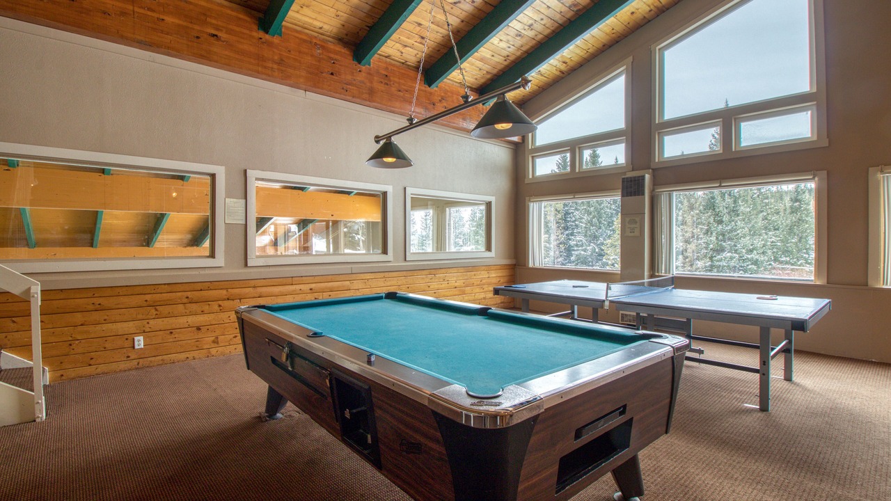 Photo of Bedroom in Wildernest