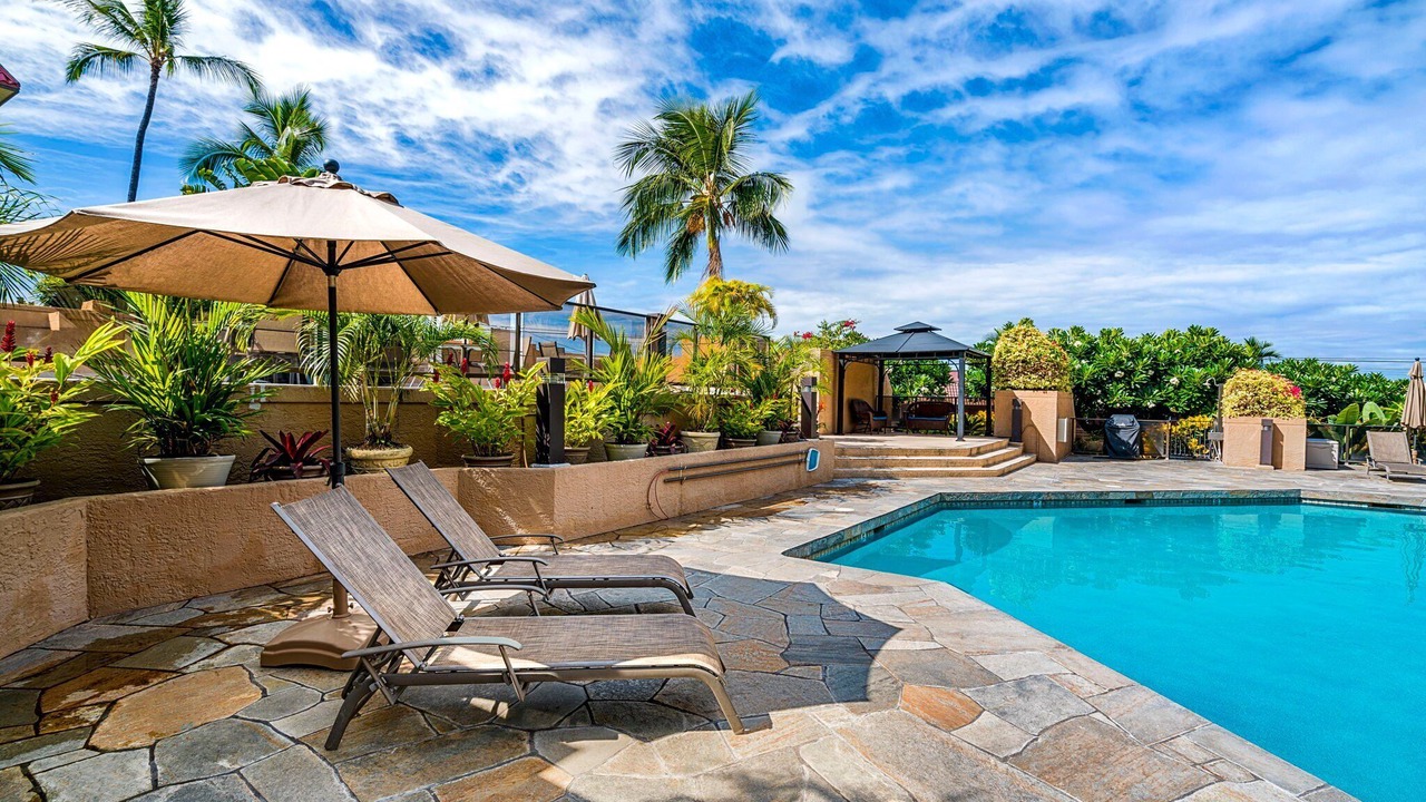 Photo of Outdoor in Historic Kailua Village