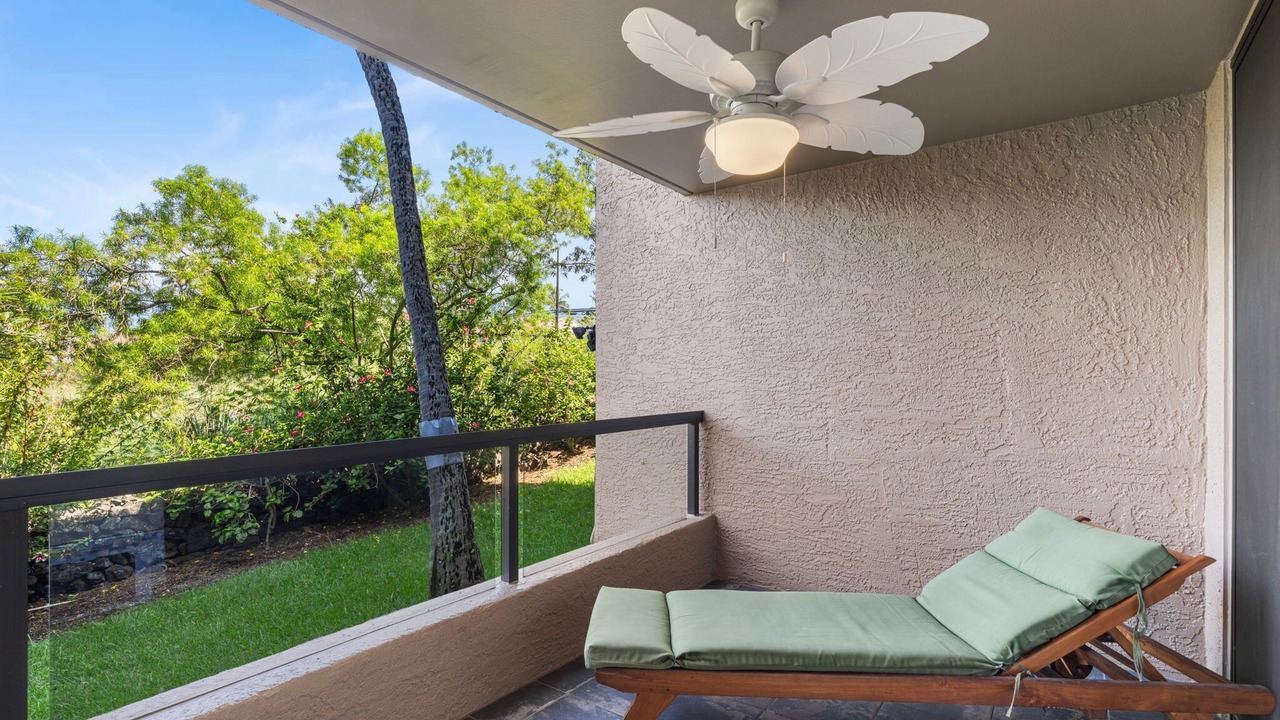 Photo of Outdoor in Historic Kailua Village