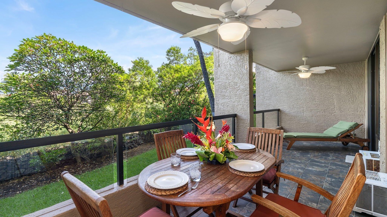 Photo of Outdoor in Historic Kailua Village