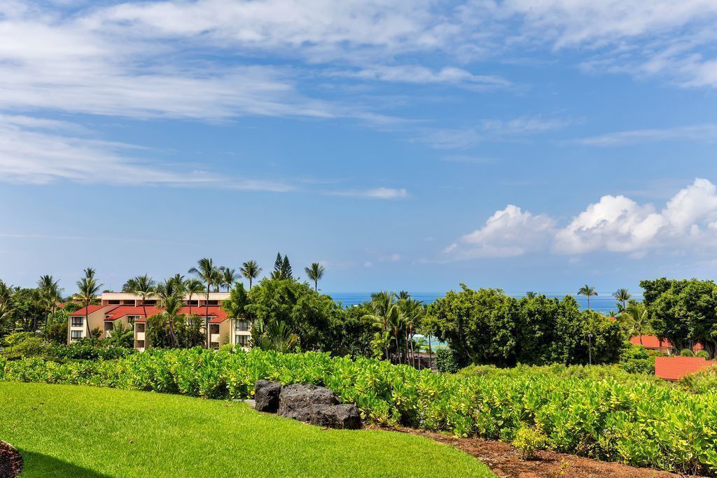 Photo of Others in Kahaluu-Keauhou