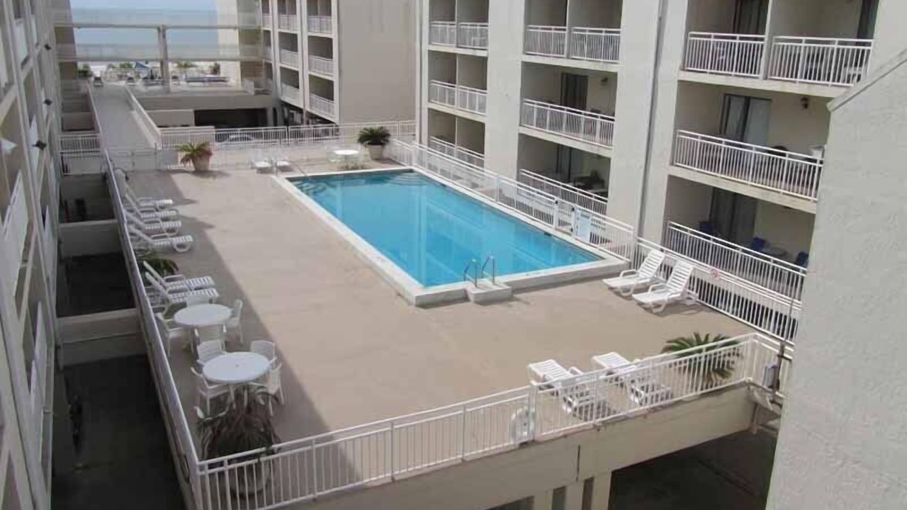 Photo of Outdoor in Orange Beach