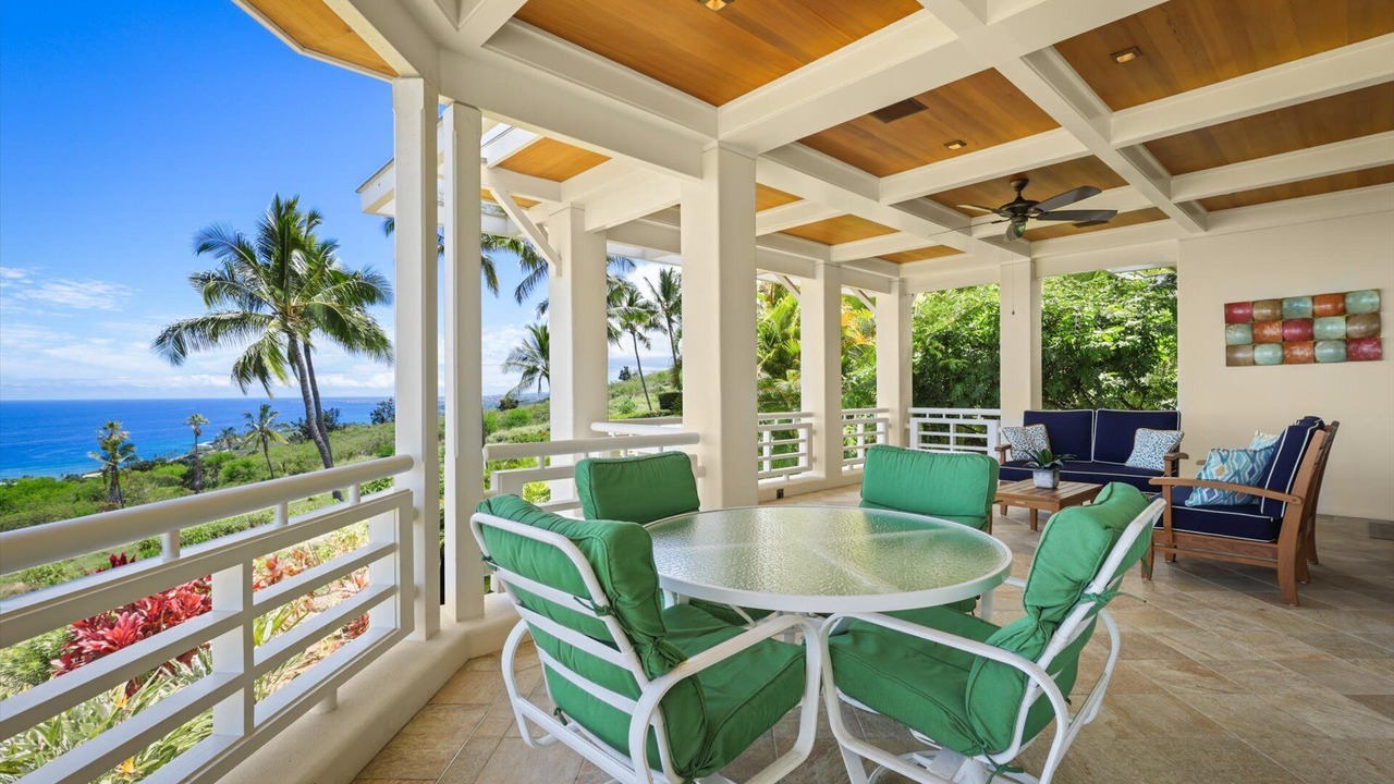Photo of Outdoor in Kahaluu-Keauhou