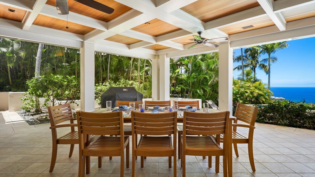 Photo of Outdoor in Kahaluu-Keauhou