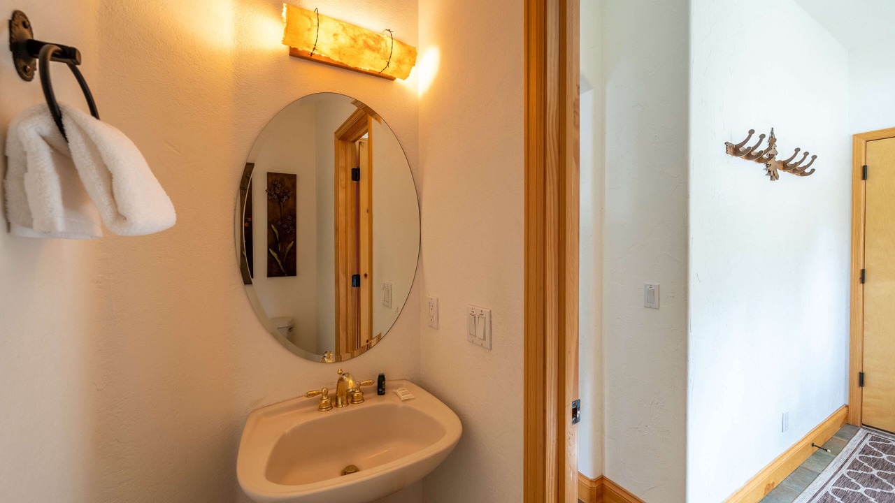 Photo of Bedroom in Winter Park