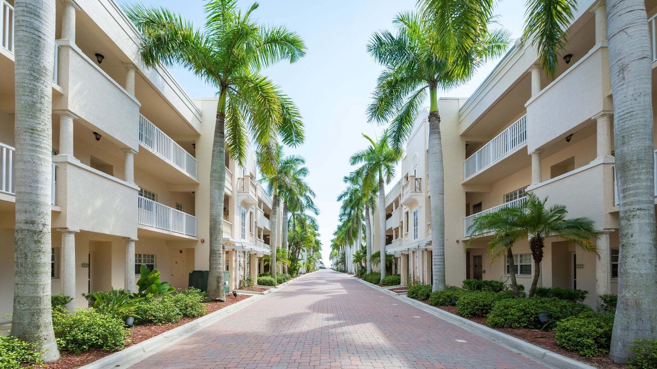 Photo of Outdoor in Siesta Key