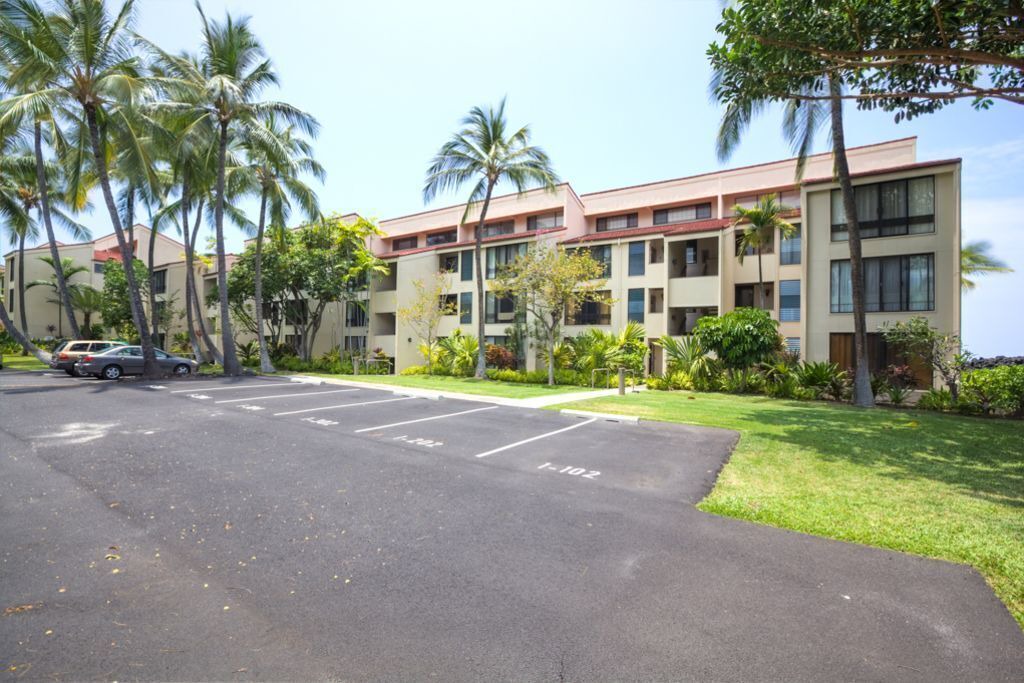 Photo of Others in Kahaluu-Keauhou