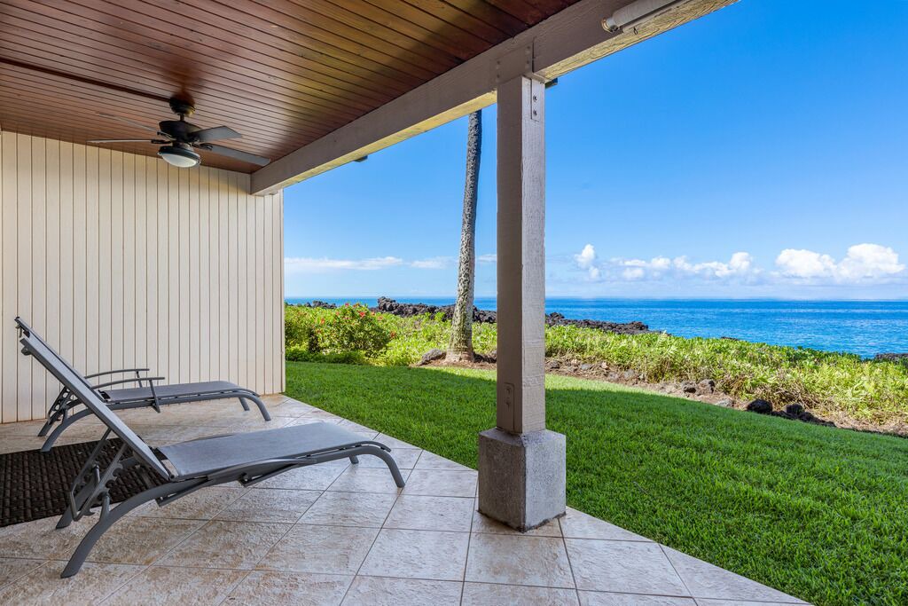 Photo of Others in Kahaluu-Keauhou