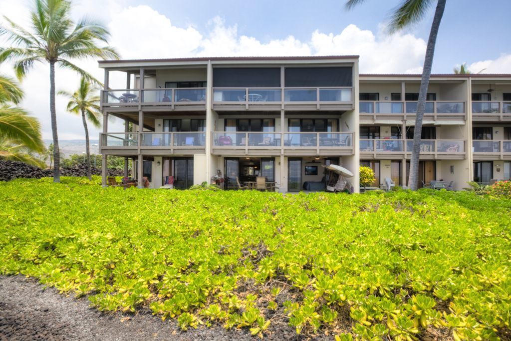 Photo of Others in Kahaluu-Keauhou