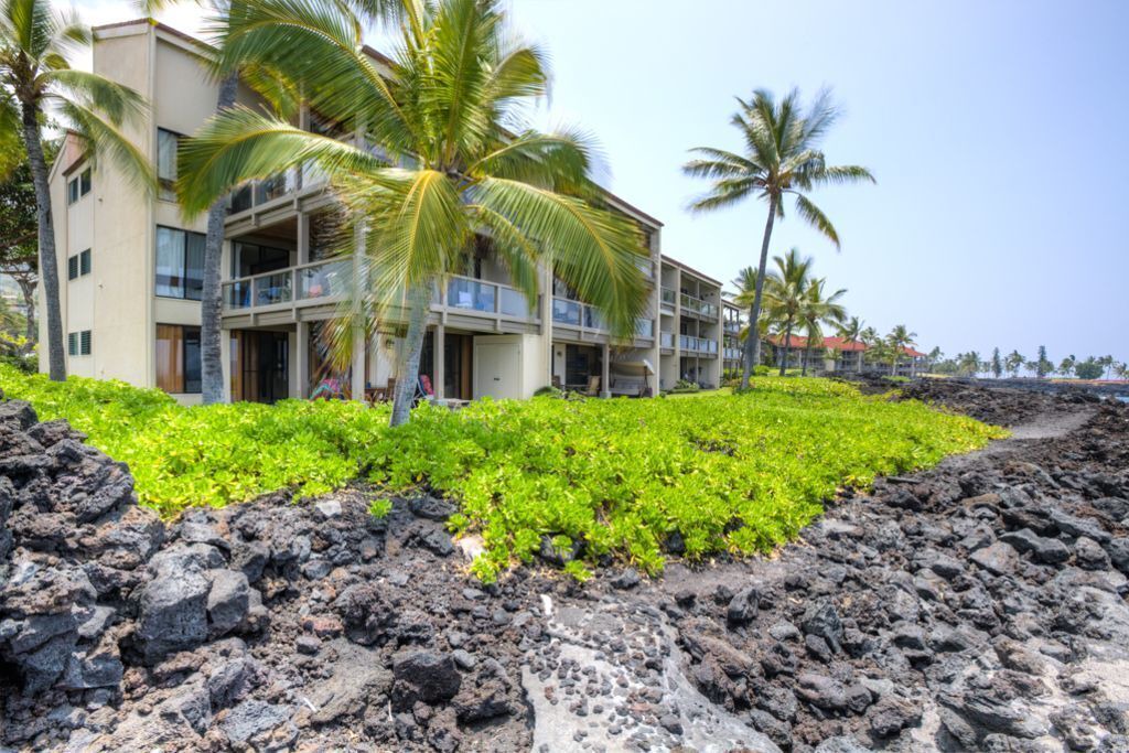 Photo of Others in Kahaluu-Keauhou