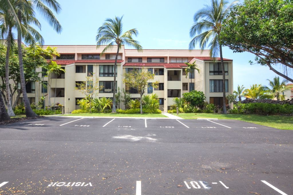 Photo of Others in Kahaluu-Keauhou