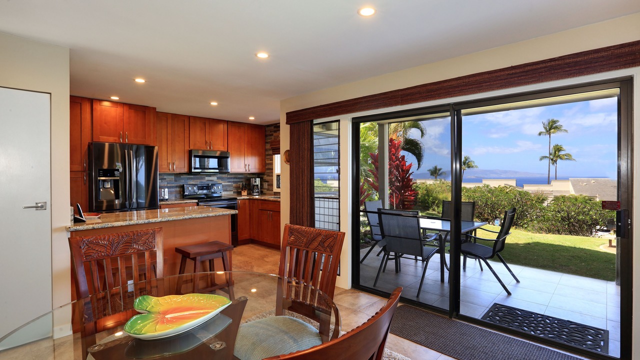 Photo of Others in Wailea