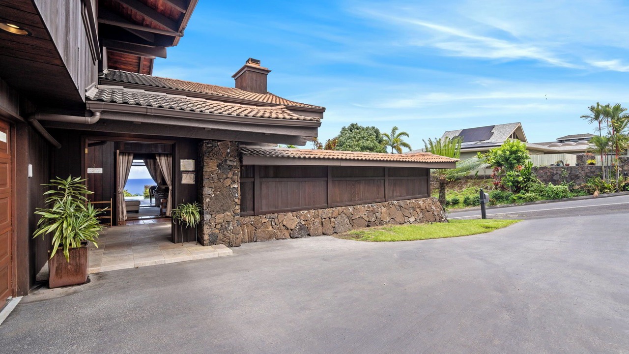 Photo of Others in Kailua-Kona