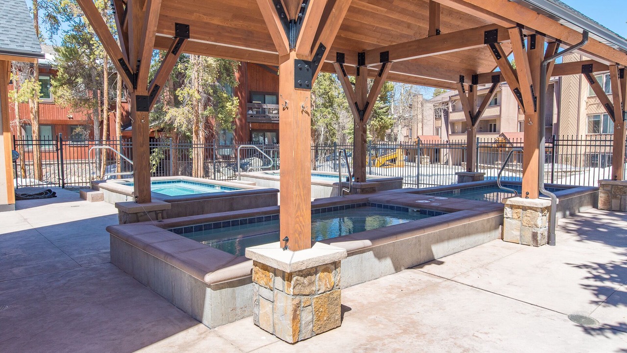 Photo of Outdoor in Warrior's Mark