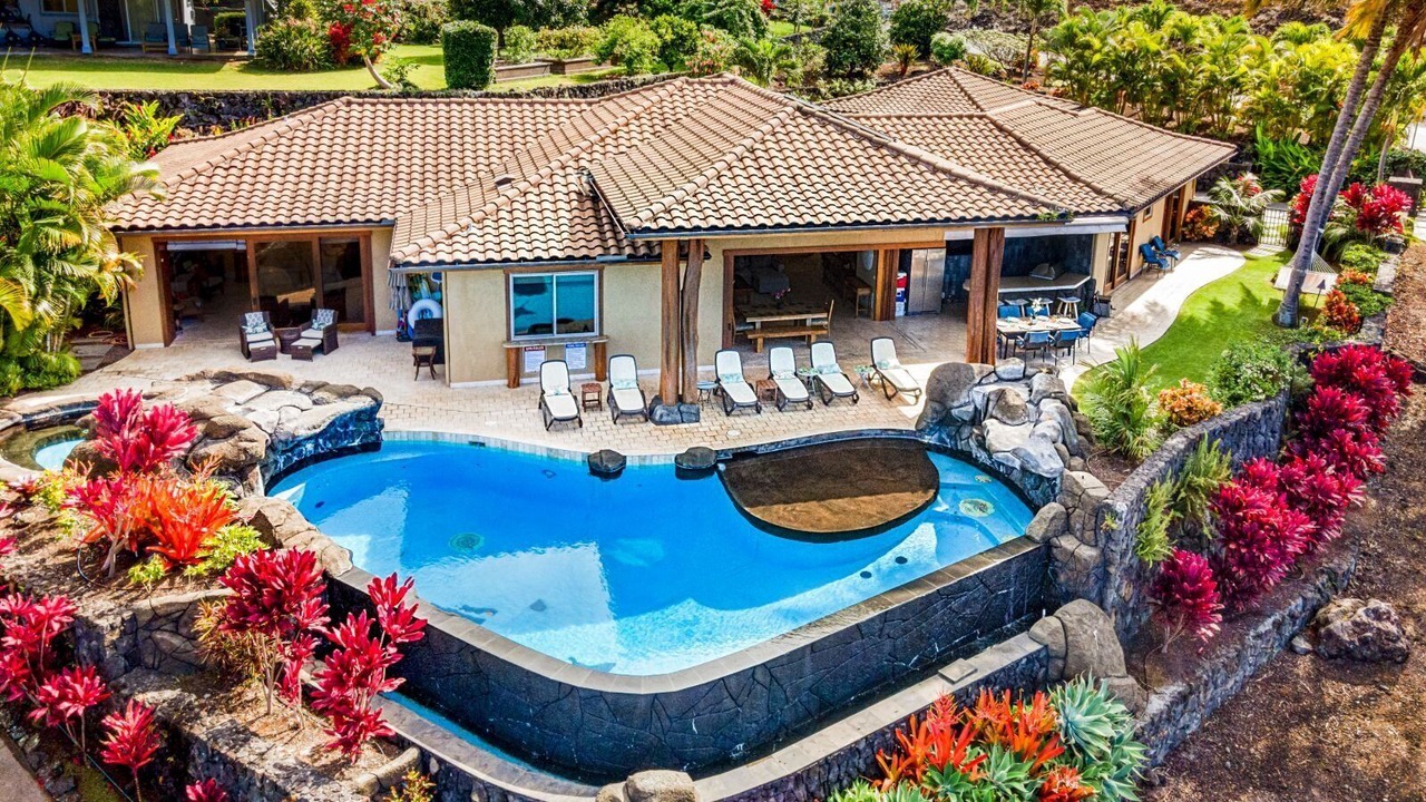 Photo of Outdoor in Kailua-Kona