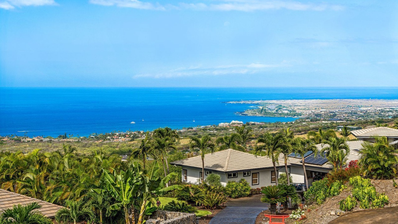 Photo of Others in Kailua-Kona