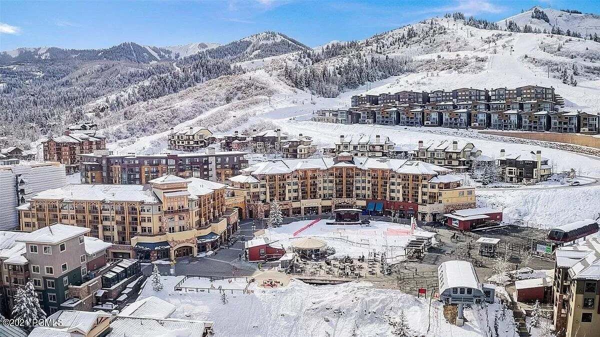 Photo of Others in Park City
